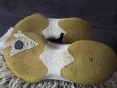Nike Jordan Zion 1 "Pelicans - nuotraukos Nr. 3