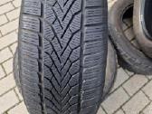 Žieminės padangos 215/55 R 16 H - nuotraukos Nr. 2