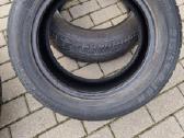 Žieminės padangos 215/55 R 16 H - nuotraukos Nr. 3