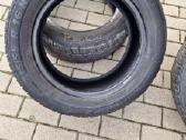 Žieminės padangos 215/55 R 16 H - nuotraukos Nr. 4