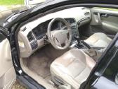 Volvo V70 - nuotraukos Nr. 4