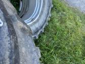 Dubliai 650/65 R38 - nuotraukos Nr. 3