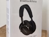 Bowers & Wilkins Px8 Black – naujos, neišpakuotos - nuotraukos Nr. 4