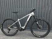 Radon jealous emtb elektrinis 750wh bosch CX M - nuotraukos Nr. 6