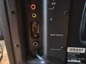 Logitech Z623 + Logitech Bluetooth Adapteris - nuotraukos Nr. 5