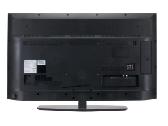 Philips 43pus6162/12 - nuotraukos Nr. 2