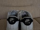 Nike airforce 1 - nuotraukos Nr. 3