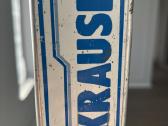 Krause 916174 pastoliai - nuotraukos Nr. 2