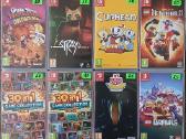 Nintendo Switch Žaidimai - nuotraukos Nr. 4