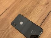 iPhone XS - nuotraukos Nr. 2