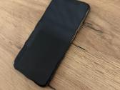 iPhone XS - nuotraukos Nr. 3