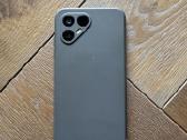 Fairphone 4 5G su privatumo modifikacijomis - nuotraukos Nr. 2