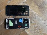Fairphone 4 5G su privatumo modifikacijomis - nuotraukos Nr. 3