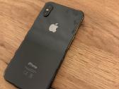 iPhone XS - nuotraukos Nr. 4