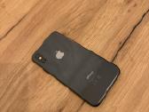 iPhone XS - nuotraukos Nr. 5