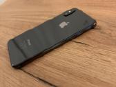 iPhone XS - nuotraukos Nr. 6