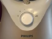 Philips Garintuvas Lygintuvas Comforttouch Gc576 - nuotraukos Nr. 2