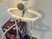 Philips Garintuvas Lygintuvas Comforttouch Gc576 - nuotraukos Nr. 3