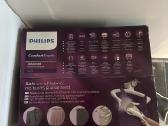 Philips Garintuvas Lygintuvas Comforttouch Gc576 - nuotraukos Nr. 4