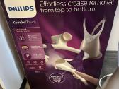 Philips Garintuvas Lygintuvas Comforttouch Gc576 - nuotraukos Nr. 5