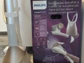 Philips Garintuvas Lygintuvas Comforttouch Gc576 - nuotraukos Nr. 6
