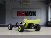 RC modelis Losi Mini-b 1:16 Buggy - nuotraukos Nr. 3