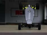 RC modelis Losi Mini-b 1:16 Buggy - nuotraukos Nr. 7