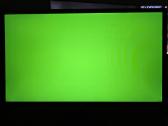 Monitorius LG 23.5" 24mk430h-b - nuotraukos Nr. 4