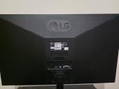 Monitorius LG 23.5" 24mk430h-b - nuotraukos Nr. 2