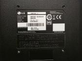 Monitorius LG 23.5" 24mk430h-b - nuotraukos Nr. 3