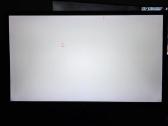 Monitorius LG 23.5" 24mk430h-b - nuotraukos Nr. 5
