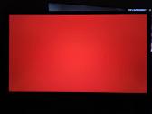 Monitorius LG 23.5" 24mk430h-b - nuotraukos Nr. 6