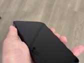 iPhone 14 128gb juodas - nuotraukos Nr. 2
