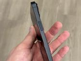 iPhone 14 128gb juodas - nuotraukos Nr. 3