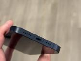 iPhone 14 128gb juodas - nuotraukos Nr. 4