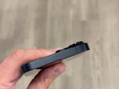 iPhone 14 128gb juodas - nuotraukos Nr. 5