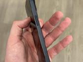iPhone 14 128gb juodas - nuotraukos Nr. 6
