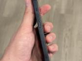 iPhone 14 128gb juodas - nuotraukos Nr. 7