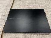 Asus vivobook s14 Oled 120hz - nuotraukos Nr. 2