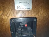 Radiotecnika s90 - nuotraukos Nr. 5