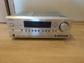 Radiotecnika s90 - nuotraukos Nr. 7