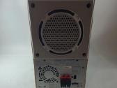 Panasonic Subas Subwoofer - nuotraukos Nr. 2