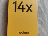 Naujas Realme 5G - nuotraukos Nr. 3