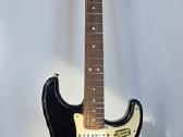 Fender American Stratocaster Usa - nuotraukos Nr. 7