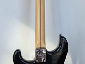 Fender American Stratocaster Usa - nuotraukos Nr. 13