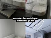 Išparduodami naudoti grožio salono baldai - nuotraukos Nr. 2