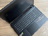 Acer Nitro V15 - nuotraukos Nr. 2