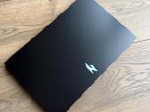 Acer Nitro V15 - nuotraukos Nr. 3