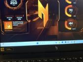 Acer Nitro V15 - nuotraukos Nr. 4