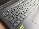 Acer Nitro V15 - nuotraukos Nr. 8